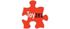 Распродажа детских товаров и игрушек в интернет-магазине Toyzez! - Острогожск
